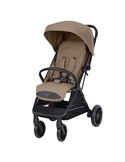 Carrello Nero Wózek Spacerowy