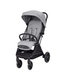 Carrello Nero Wózek Spacerowy