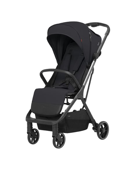 Cerrello Nova Wózek dziecięcy spacerowy