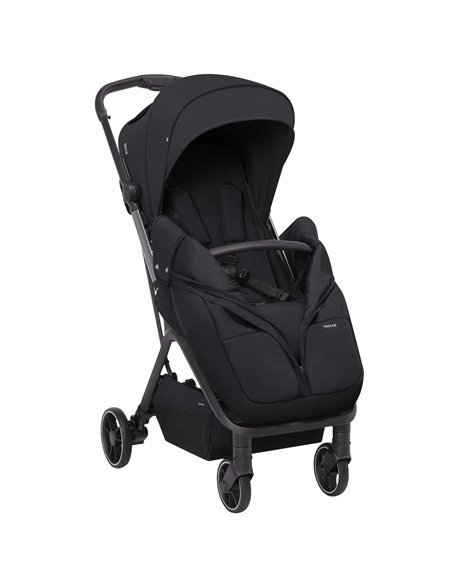 Cerrello Nova Wózek dziecięcy spacerowy