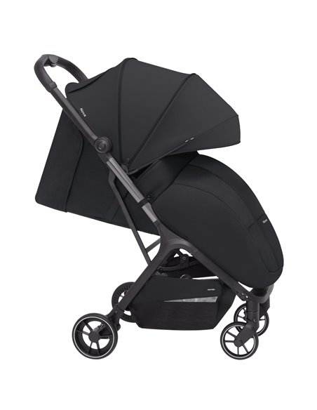 Cerrello Nova Wózek dziecięcy spacerowy