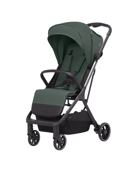 Cerrello Nova Wózek dziecięcy spacerowy