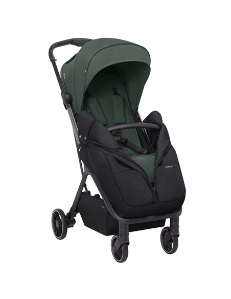 Cerrello Nova Wózek dziecięcy spacerowy