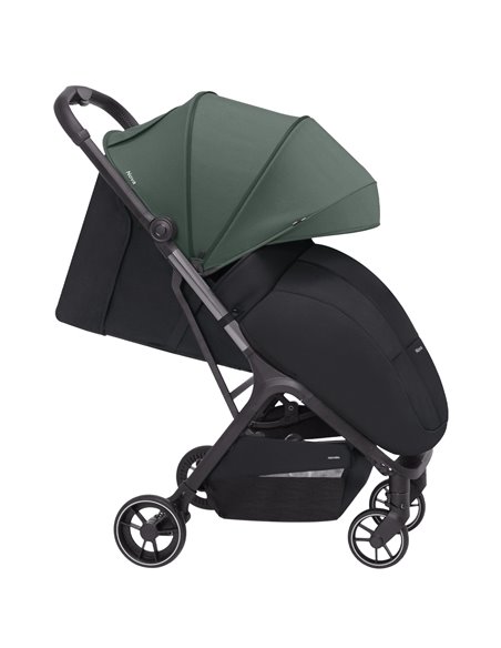 Cerrello Nova Wózek dziecięcy spacerowy