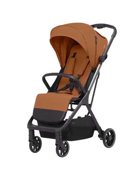 Cerrello Nova Wózek dziecięcy spacerowy