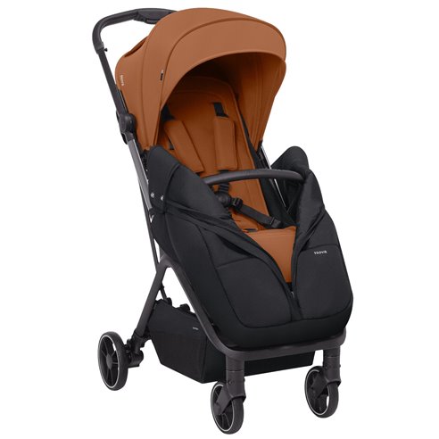 Cerrello Nova Wózek dziecięcy spacerowy