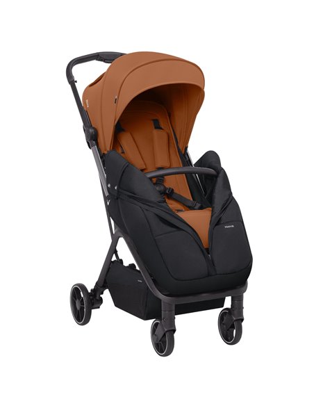 Cerrello Nova Wózek dziecięcy spacerowy