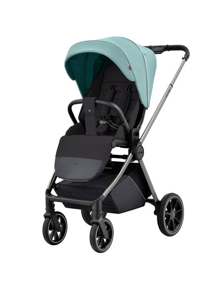 Carrello Ultra Wózek Spacerowy