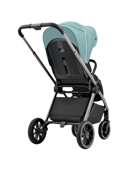 Carrello Ultra Wózek Spacerowy