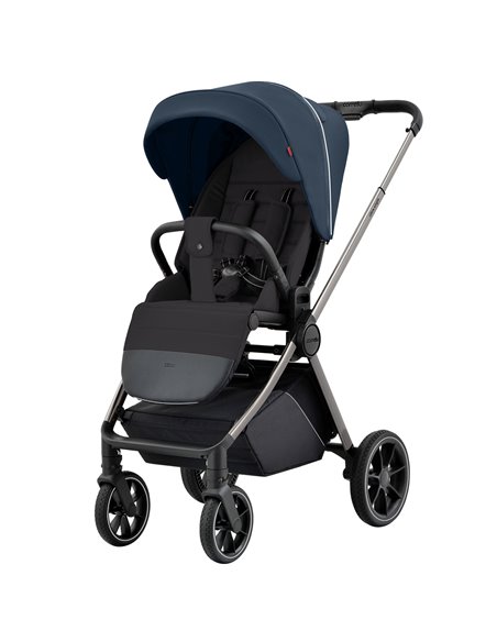 Carrello Ultra Wózek Spacerowy