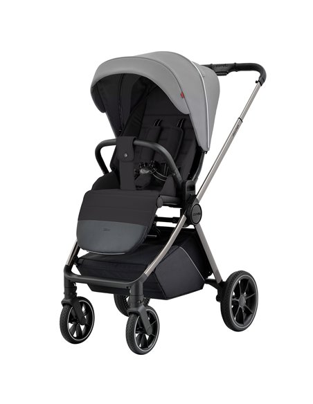 Carrello Ultra Wózek Spacerowy