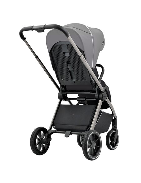 Carrello Ultra Wózek Spacerowy