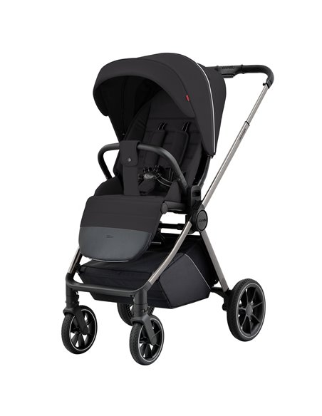 Carrello Ultra Wózek Spacerowy