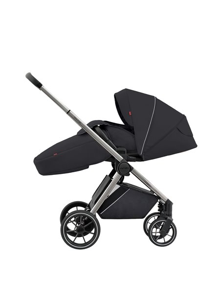 Carrello Ultra Wózek Spacerowy