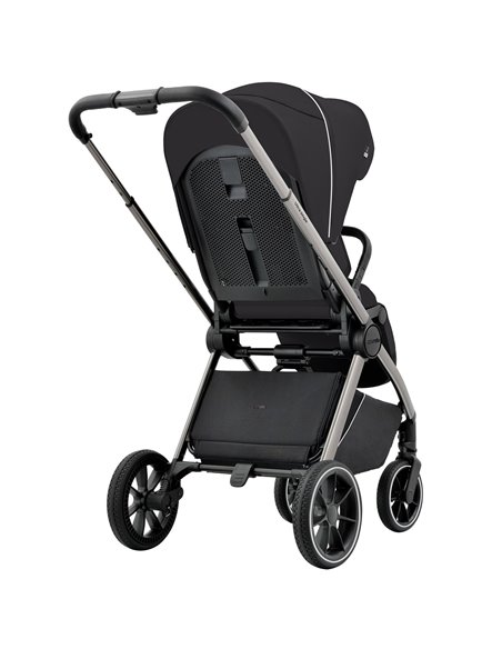 Carrello Ultra Wózek Spacerowy