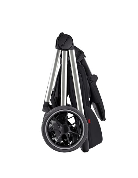 Carrello Ultra Wózek Spacerowy