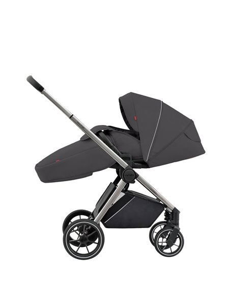 Carrello Ultra Wózek Spacerowy