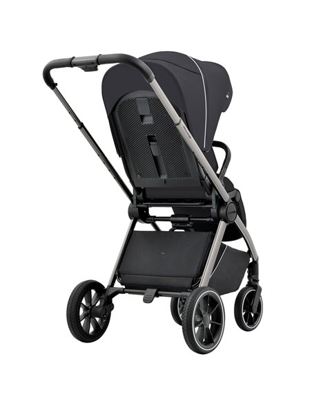 Carrello Ultra Wózek Spacerowy