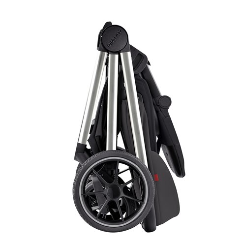 Carrello Ultra Wózek Spacerowy