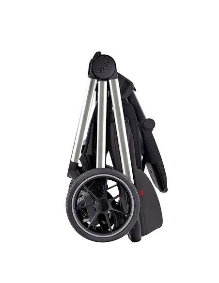 Carrello Ultra Wózek Spacerowy