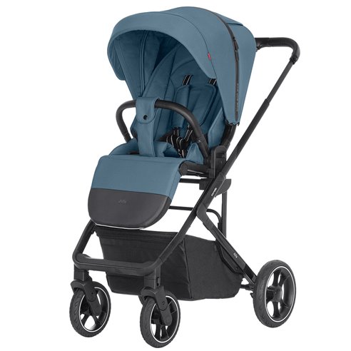 Carrello ALFA Wózek Spacerowy