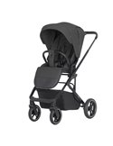 Carrello Alfa Wózek Wielofunkcyjny 2w1