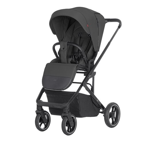 Carrello Alfa Wózek Wielofunkcyjny 2w1