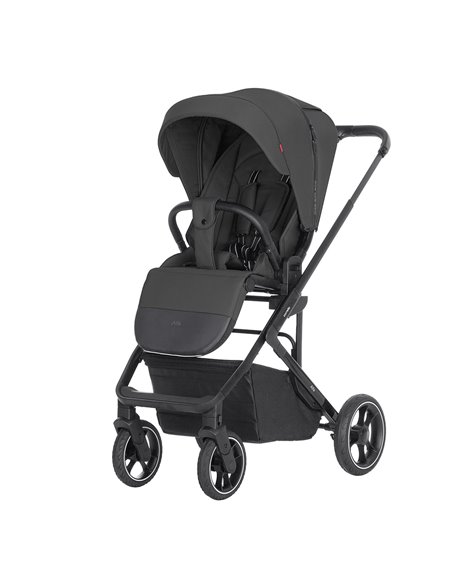 Carrello Alfa Wózek Wielofunkcyjny 2w1