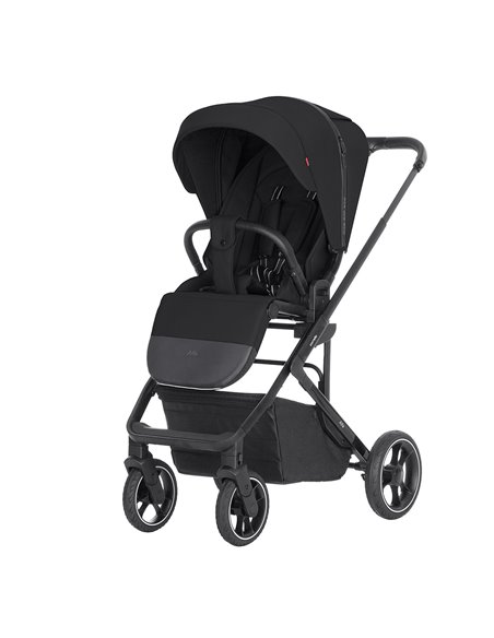 Carrello Alfa Wózek Wielofunkcyjny 2w1