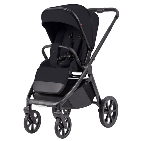 Carrello Omega Plus Wózek Wielofunkcyjny 2w1