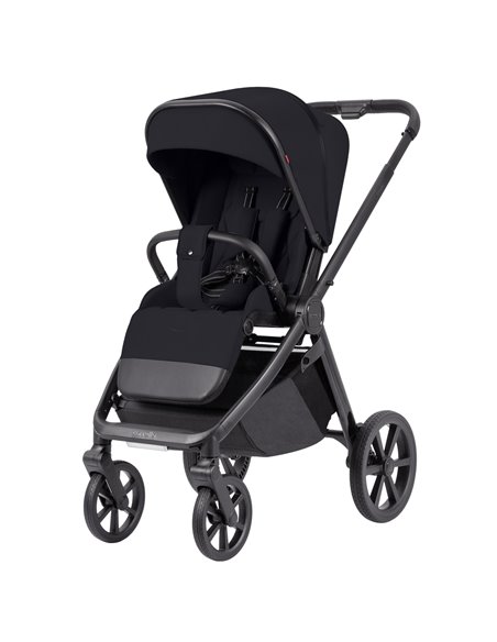 Carrello Omega Plus Wózek Wielofunkcyjny 2w1