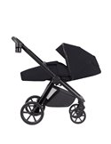 Carrello Omega Plus Wózek Wielofunkcyjny 2w1