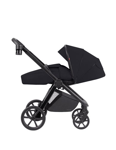 Carrello Omega Plus Wózek Wielofunkcyjny 2w1