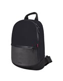 Carrello Omega Plus Wózek Wielofunkcyjny 2w1