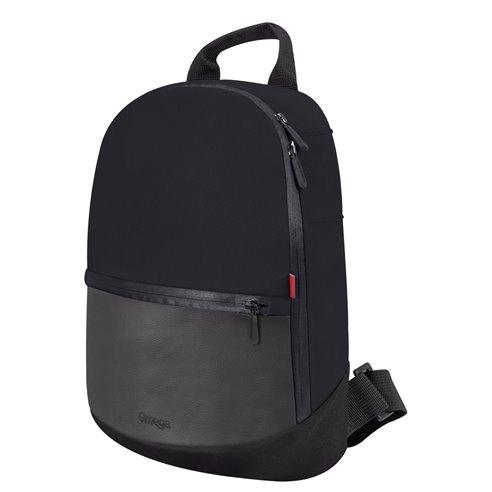 Carrello Omega Plus Wózek Wielofunkcyjny 2w1