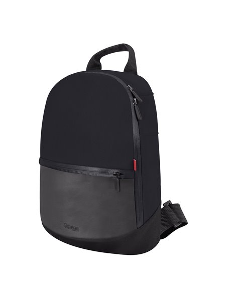 Carrello Omega Plus Wózek Wielofunkcyjny 2w1