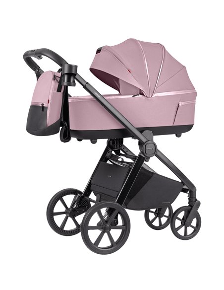 Carrello Omega Plus Wózek Wielofunkcyjny 2w1