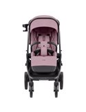 Carrello Omega Plus Wózek Wielofunkcyjny 2w1