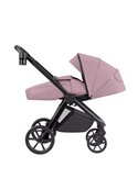 Carrello Omega Plus Wózek Wielofunkcyjny 2w1