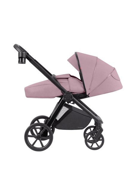 Carrello Omega Plus Wózek Wielofunkcyjny 2w1