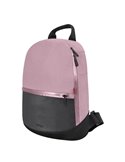 Carrello Omega Plus Wózek Wielofunkcyjny 2w1