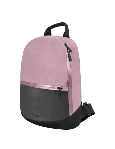Carrello Omega Plus Wózek Wielofunkcyjny 2w1