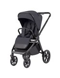 Carrello Omega Plus Wózek Wielofunkcyjny 2w1
