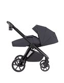 Carrello Omega Plus Wózek Wielofunkcyjny 2w1