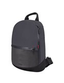 Carrello Omega Plus Wózek Wielofunkcyjny 2w1