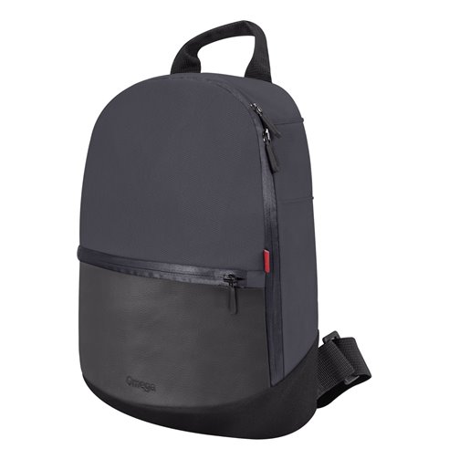 Carrello Omega Plus Wózek Wielofunkcyjny 2w1