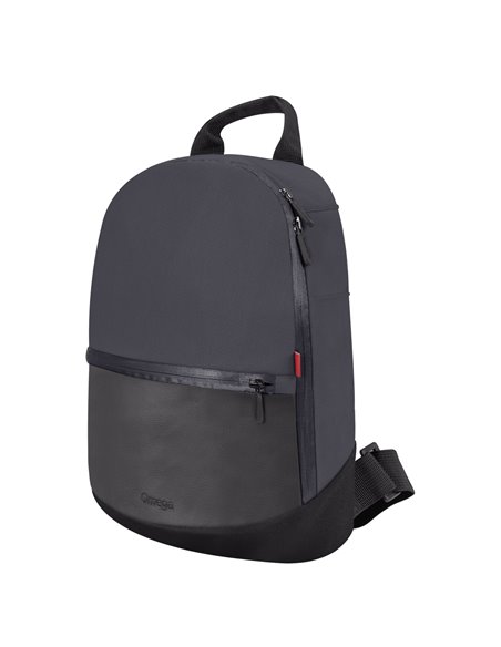 Carrello Omega Plus Wózek Wielofunkcyjny 2w1