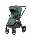 Carrello Omega Plus Wózek Wielofunkcyjny 2w1