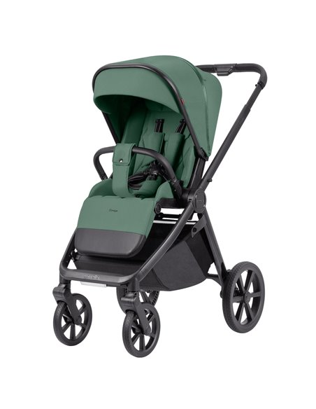 Carrello Omega Plus Wózek Wielofunkcyjny 2w1