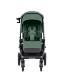 Carrello Omega Plus Wózek Wielofunkcyjny 2w1